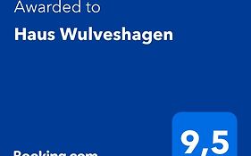 Haus Wulveshagen